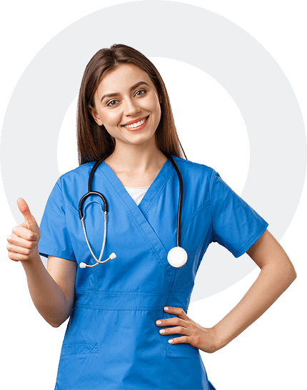 About Accugene Diagnostics | Lab Test In Ranchi