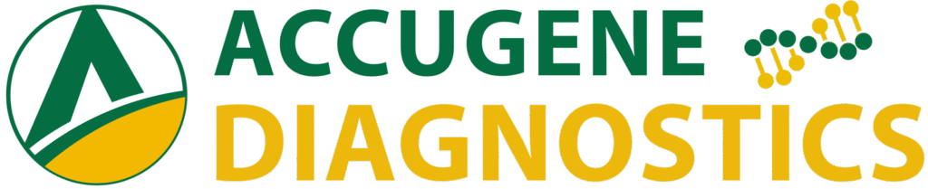 Accugene Diagnostics